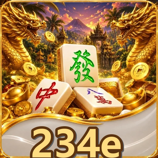 Bantuan instal katalog game 234e bahasa Indonesia