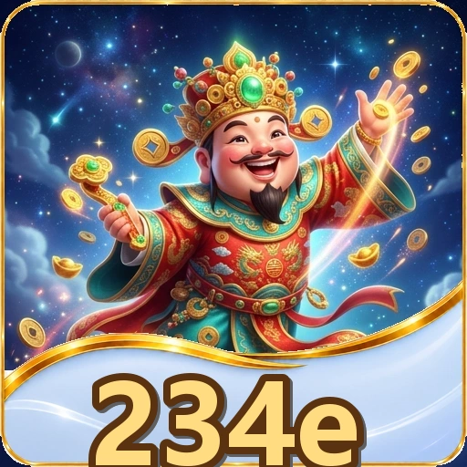 Cara pilih game di katalog 234e sesuai kuota HP