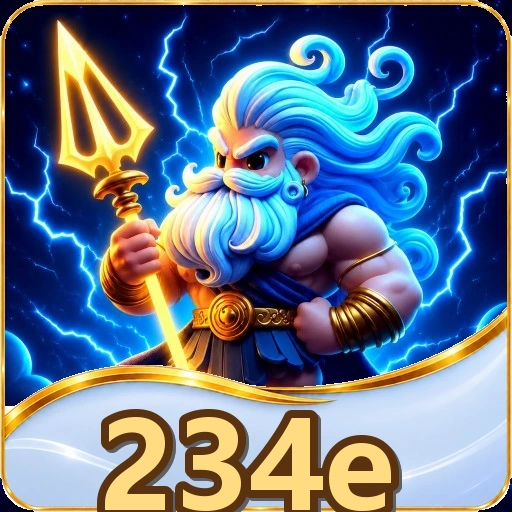 Cek kuota sebelum unduh game di katalog 234e