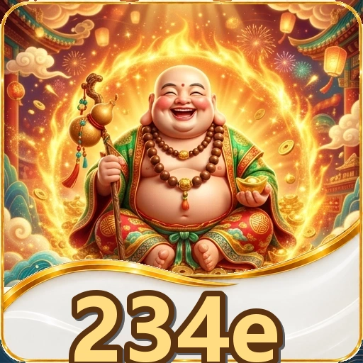Izin instal game 234e di Xiaomi Oppo Vivo