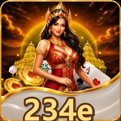 Katalog game 234e aman unduh di Android Indonesia