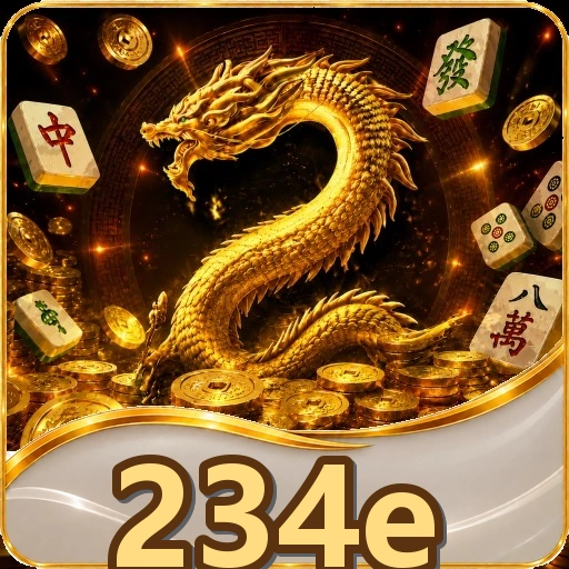 Katalog game 234e: MOBA, strategi, aksi, kasual di Android
