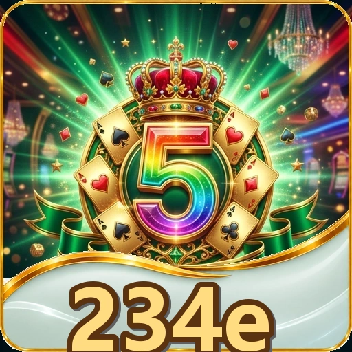 Tips aman instal game 234e di Xiaomi Oppo Vivo