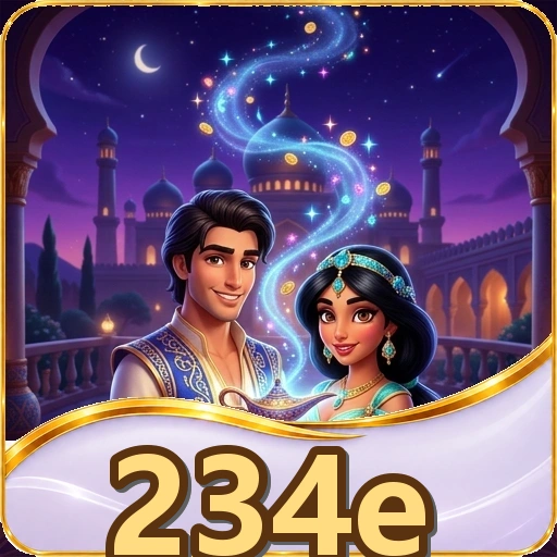 Komitmen katalog game 234e: file dicek, pulsa aman