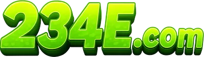 Logo navigasi 234e — katalog game Android Indonesia