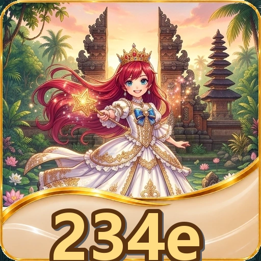 Paket unduh game 234e: 42.5 MB, 26.3 MB, 33.7 MB