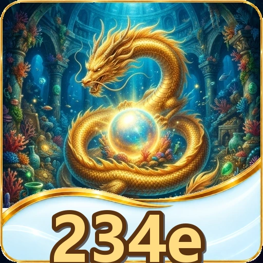 Unduh resmi katalog game 234e v5.2.1 dari situs ini